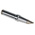 Weller Soldering Accessory Soldering Iron Tip PT Series