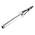 Weller Soldering Accessory Soldering Iron Heating Element, for use with W201D Magnastat Soldering Iron