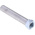 Weller Soldering Accessory Soldering Iron Barrel, for use with TCP Soldering Iron
