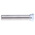 Weller Soldering Accessory Soldering Iron Barrel, for use with TCP Soldering Iron