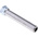 Weller Soldering Accessory Soldering Iron Barrel, for use with TCP Soldering Iron