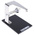 Ersa Soldering Accessory Solder Dispenser