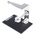Ersa Soldering Accessory Solder Dispenser