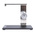Ersa Soldering Accessory Solder Dispenser