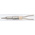 RS PRO Soldering Iron Tip for use with B50-A, Engel B50, S50