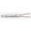 RS PRO Soldering Iron Tip for use with B50-A, Engel B50, S50