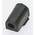 RS PRO Soldering Iron Tip for use with B50-A, Engel B50, S50