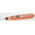 RS PRO Soldering Iron Tip for use with B50-A, Engel B50, S50