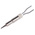 RS PRO Soldering Iron Tip for use with B50-A, Engel B50, S50