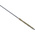 Antex Electronics Fume Extraction Kit