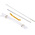 Antex Electronics Fume Extraction Kit