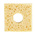 Ersa Soldering Accessory Soldering Iron Cleaning Sponge, for use with 0A09, 0A10, 0A13, 0A16, 0A24, 0A25, 0A28, 0A29,