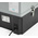 Weller Zero Smog EL Kit 1, 230V ac Solder Fume Extractor, Fine Dust Filter M5; HEPA Filter H13 & Wide Band Gas Filter,
