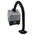 Weller Zero Smog EL Kit 1, 230V ac Solder Fume Extractor, Fine Dust Filter M5; HEPA Filter H13 & Wide Band Gas Filter,