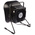 RS PRO, 240V ac Solder Smoke Absorber, Carbon Filter, 23W, Type F - Schuko plug with UK Convertor