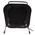 RS PRO, 240V ac Solder Smoke Absorber, Carbon Filter, 23W, Type F - Schuko plug with UK Convertor