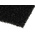 RS PRO Urethane Foam Activated Carbon Solder Fume Extractor Accessory, for use with RS PRO Fume Extractor 1234905