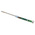 Weller Soldering Accessory Soldering Iron Heating Element WXP 120 Series, for use with WXP 120 Soldering Iron