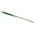 Weller Soldering Accessory Soldering Iron Heating Element WXP 120 Series, for use with WXP 120 Soldering Iron