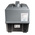 Weller Zero Smog TL, 230V ac Solder Fume Extractor, Fine Dust Filter F7; HEPA Filter H13 & Wide Band Gas Filter, 120W,