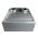Weller Zero Smog TL, 230V ac Solder Fume Extractor, Fine Dust Filter F7; HEPA Filter H13 & Wide Band Gas Filter, 120W,