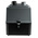 Weller Zero Smog TL Kit 2 Sloped Nozzle, 230V ac Solder Fume Extractor, Fine Dust Filter F7; HEPA Filter H13 & Wide