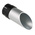 Weller Zero Smog TL Kit 2 Sloped Nozzle, 230V ac Solder Fume Extractor, Fine Dust Filter F7; HEPA Filter H13 & Wide
