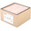 Weller H13 Filter Cartridge And 10 Pre-Filters Solder Fume Extractor Accessory, for use with Zero Smog TL