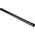 Weller Extraction Arm Solder Fume Extractor Accessory, for use with Weller Zero Smog TL Extraction Units