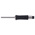 Weller Soldering Accessory Soldering Iron Heating Element, for use with WTP 90 Soldering Iron