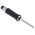 Weller Soldering Accessory Soldering Iron Heating Element, for use with WTP 90 Soldering Iron