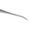 ideal-tek Soldering Accessory Soldering Aid Tool