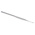 ideal-tek Soldering Accessory Soldering Aid Tool