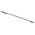 ideal-tek Soldering Accessory Soldering Aid Tool