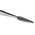 ideal-tek Soldering Accessory Soldering Aid Tool
