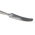 ideal-tek Soldering Accessory Soldering Aid Tool