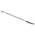 ideal-tek Soldering Accessory Soldering Aid Tool