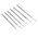 ideal-tek Soldering Accessory Soldering Aid Tool