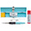 Weller Soldering Accessory Soldering Iron Reflector, for use with Pyropen Piezo Soldering Iron