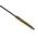 Weller 25.409-00 Solder Fume Extractor Accessory