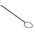 Weller 25.409-00 Solder Fume Extractor Accessory