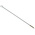 Weller 25.409-00 Solder Fume Extractor Accessory