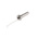 Weller Soldering Accessory Soldering Iron Heating Element, for use with W101 Soldering Iron