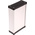 Weller Solder Fume Extract Adapter 700-3057
