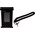 Weller Solder Fume Extract Adapter 700-3057