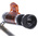 Weller Soldering Accessory Soldering Iron Head DS80 Series, for use with DS Desoldering Nozzles