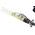 Weller Soldering Accessory Soldering Iron Head DS80 Series, for use with DS Desoldering Nozzles