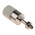 Weller Soldering Accessory Ceramic Burner, for use with Piezo Pyropen Soldering Iron