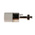 Weller Soldering Accessory Ceramic Burner, for use with Piezo Pyropen Soldering Iron