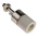 Weller Soldering Accessory Ceramic Burner, for use with Piezo Pyropen Soldering Iron